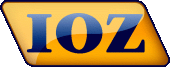 IOZ IOZ