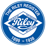 Riley-Register