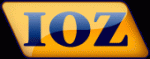IOZ